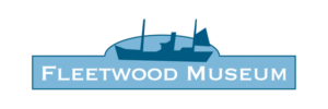 Fleetwood Museum logo